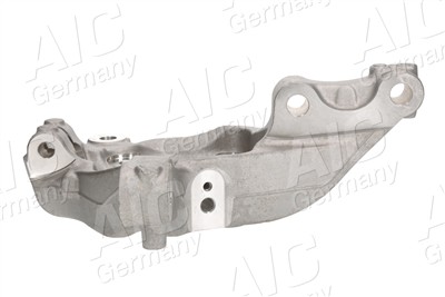 AIC 59444 EAN: 4046283594443.