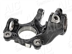 AIC 59447 ČÁSTI NOVÉ MOBILITY