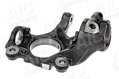 AIC 59447 EAN: 4046283594474.