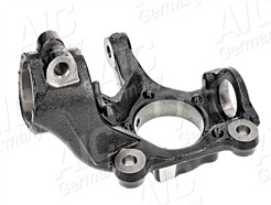 AIC 59448 ČÁSTI NOVÉ MOBILITY