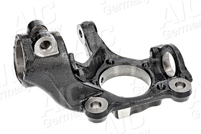 AIC 59448 EAN: 4046283594481.