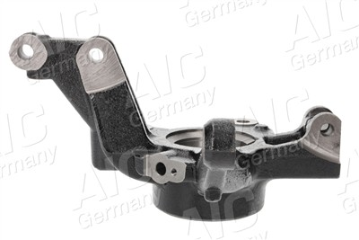 AIC 59449 EAN: 4046283594498.