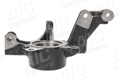 AIC 59449 EAN: 4046283594498.