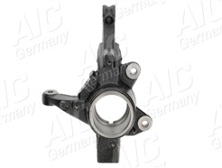 AIC 59450 Původní kvalita AIC