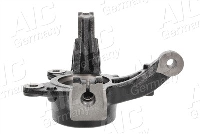 AIC 59450 EAN: 4046283594504.