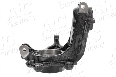 AIC 59455 EAN: 4046283594559.