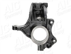 AIC 59456 Původní kvalita AIC