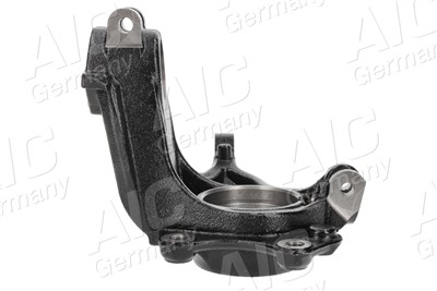 AIC 59456 EAN: 4046283594566.