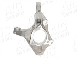 AIC 59458 Původní kvalita AIC