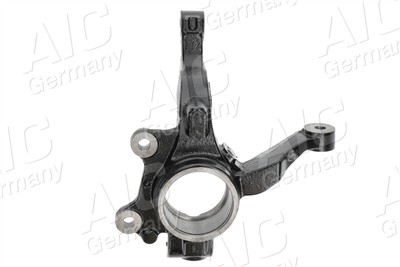 AIC 59465 EAN: 4046283594658.