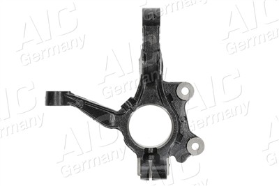 AIC 59465 EAN: 4046283594658.