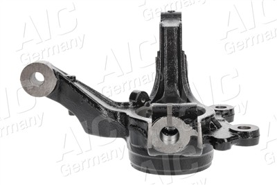 AIC 59465 EAN: 4046283594658.