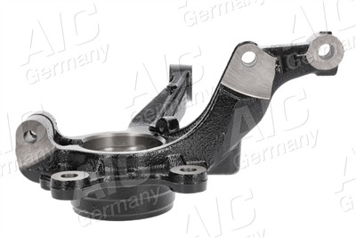 AIC 59465 EAN: 4046283594658.