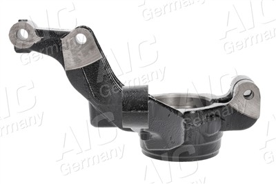 AIC 59465 EAN: 4046283594658.