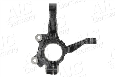 AIC 59466 EAN: 4046283594665.