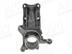 AIC 59471 Původní kvalita AIC