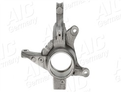 AIC 59480 Původní kvalita AIC