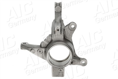 AIC 59480 EAN: 4046283594801.