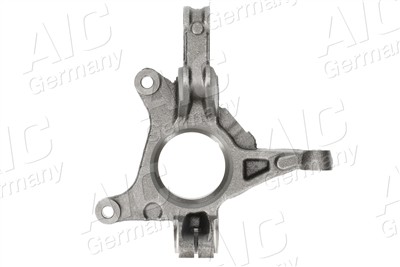 AIC 59480 EAN: 4046283594801.