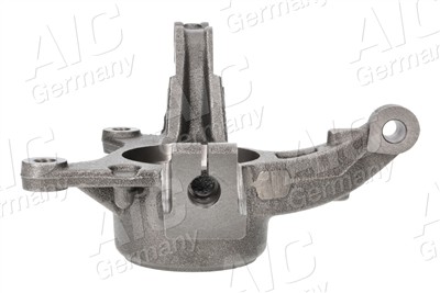 AIC 59480 EAN: 4046283594801.