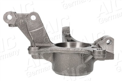 AIC 59480 EAN: 4046283594801.