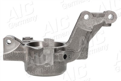 AIC 59480 EAN: 4046283594801.