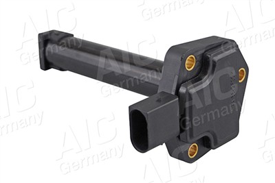 AIC 59488 EAN: 4046283594887.