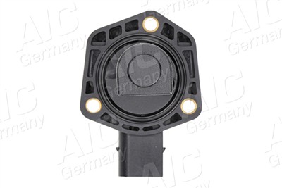 AIC 59488 EAN: 4046283594887.