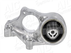 AIC 59503 Původní kvalita AIC