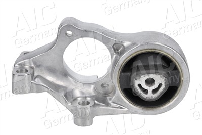 AIC 59503 EAN: 4046283595037.