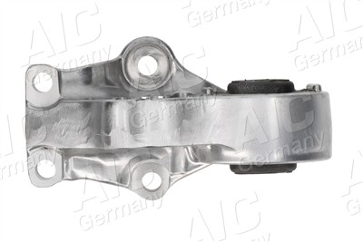 AIC 59503 EAN: 4046283595037.