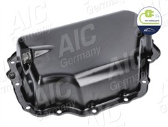 AIC 59513 ČÁSTI NOVÉ MOBILITY