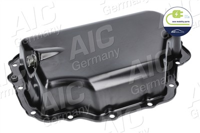 AIC 59513 EAN: 4046283595136.