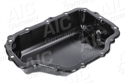 AIC 59513 EAN: 4046283595136.