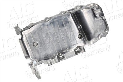 AIC 59519 EAN: 4046283595198.