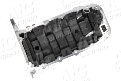 AIC 59519 EAN: 4046283595198.