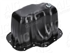 AIC 59521 Původní kvalita AIC