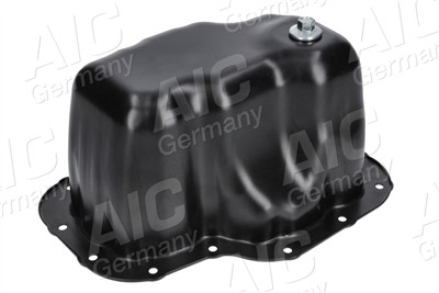 AIC 59521 EAN: 4046283595211.