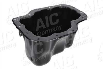 AIC 59521 EAN: 4046283595211.