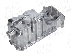 AIC 59523 Původní kvalita AIC