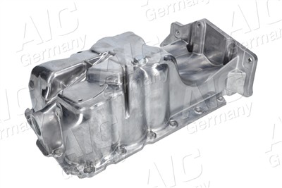 AIC 59523 EAN: 4046283595235.