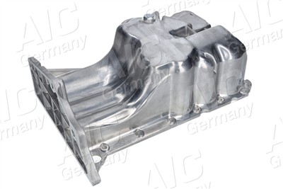 AIC 59523 EAN: 4046283595235.