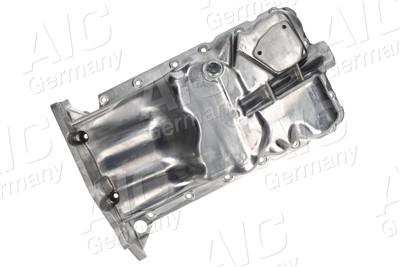 AIC 59523 EAN: 4046283595235.