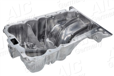 AIC 59523 EAN: 4046283595235.