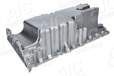 AIC 59527 EAN: 4046283595273.