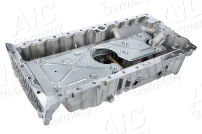 AIC 59527 EAN: 4046283595273.