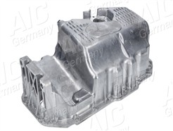 AIC 59534 Původní kvalita AIC