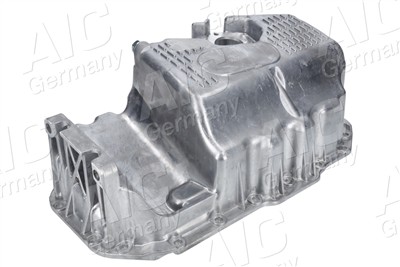 AIC 59534 EAN: 4046283595341.