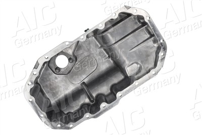 AIC 59534 EAN: 4046283595341.