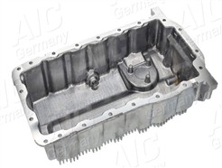 AIC 59536 Původní kvalita AIC